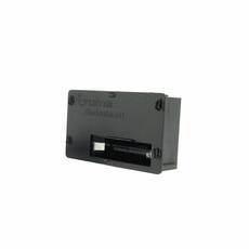 Miniature ALLUMEUR AUTOMATIQUE - TRUMA N° 1 Miniature ALLUMEUR AUTOMATIQUE - TRUMA N° 1