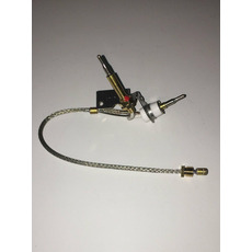 Miniature THERMOELEMENT COMPLET - TRUMA N° 1 Miniature THERMOELEMENT COMPLET - TRUMA N° 1