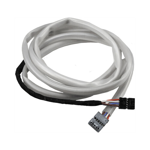 CABLE VENTILATEUR ASPIRATION 1.8m - TRUMA