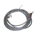 Miniature CABLE DE RALLONGE COMMANDE 5 M N° 0