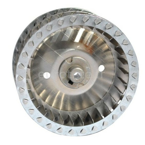 ROUE DU VENTILATEUR TN-2 - TRUMA 