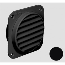 Miniature BOUCHE A AIR ORIENTABLE SCW 2 N° 0