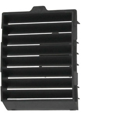 Miniature INSERT LAMELLES - TRUMA N° 0 Miniature INSERT LAMELLES - TRUMA N° 0