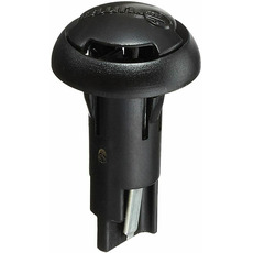 Miniature SONDE DE TEMPERATURE POUR COMBI TOUS MODELES - TRUMA N° 0 Miniature SONDE DE TEMPERATURE POUR COMBI TOUS MODELES - TRUMA N° 0