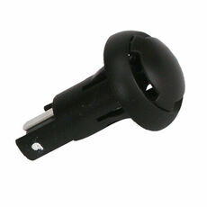 Miniature SONDE DE TEMPERATURE POUR COMBI TOUS MODELES - TRUMA N° 1 Miniature SONDE DE TEMPERATURE POUR COMBI TOUS MODELES - TRUMA N° 1