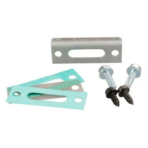 VERRE DE VISÉE  - PETIT MODÈLE COMPLET - PIÈCE DÉTACHÉE D'ORIGINE - TRUMA