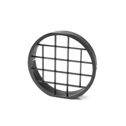 GRILLE D'ASPIRATION E 2400 - TRUMA