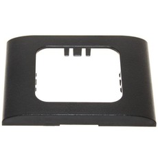 Miniature CADRE DE PROTECTION NOIR - TRUMA N° 0 Miniature CADRE DE PROTECTION NOIR - TRUMA N° 0