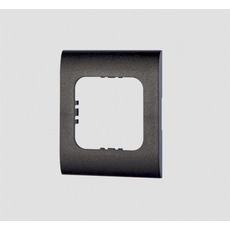 Miniature CADRE DE PROTECTION NOIR - TRUMA N° 1 Miniature CADRE DE PROTECTION NOIR - TRUMA N° 1