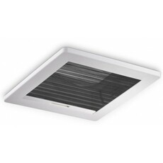 Miniature Micro Heki 28 x 28 avec ventilation permanente et moustiquaire - DOMETIC N° 1 Miniature Micro Heki 28 x 28 avec ventilation permanente et moustiquaire - DOMETIC N° 1