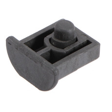 Miniature Bouton ressort milieu Rafter pour stores F35Pro & Caravanstore Fiamma Réf :98655-690 N° 1
