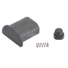 Miniature Bouton ressort milieu Rafter pour stores F35Pro & Caravanstore Fiamma Réf :98655-690 N° 2