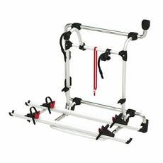 Miniature Carry Bike Frame Crafter 2018 après 2018 E-Bike - FIAMMA N° 0 Miniature Carry Bike Frame Crafter 2018 après 2018 E-Bike - FIAMMA N° 0