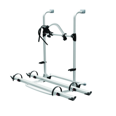Porte-vélos Carry-Bike PRO N  - 2 vélos - FIAMMA 