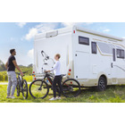 Miniature Porte-vélos Carry-Bike PRO N  - 2 vélos - FIAMMA  N° 2