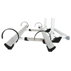 Miniature Porte-vélos Carry-Bike PRO N  - 2 vélos - FIAMMA  N° 3