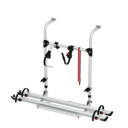 Porte-vélos Carry-Bike Simple Plus 200 - FIAMMA Porte-vélos Carry-Bike Simple Plus 200 - FIAMMA