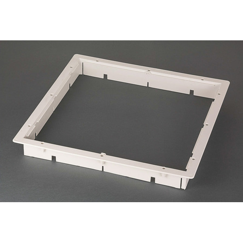 CONTRE CADRE INTERIEUR LANTERNEAU VENT 50X50 - FIAMMA