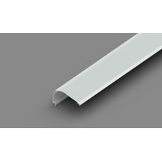 Miniature COUVERCLE BOITIER F80 S 340 POLAR - FIAMMA N° 0 Miniature COUVERCLE BOITIER F80 S 340 POLAR - FIAMMA N° 0