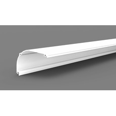 Miniature COUVERCLE BOITIER F80 S 340 POLAR - FIAMMA N° 1 Miniature COUVERCLE BOITIER F80 S 340 POLAR - FIAMMA N° 1