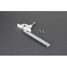 Miniature MECANISME OUVERTURE FERMETURE LANTERNEAU VENT 28 ET 40 - FIAMMA N° 1 Miniature MECANISME OUVERTURE FERMETURE LANTERNEAU VENT 28 ET 40 - FIAMMA N° 1