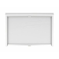 Miniature STORE REMIFLAIR 1320X805 GRIS N° 0 Miniature STORE REMIFLAIR 1320X805 GRIS N° 0