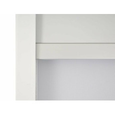 Miniature STORE REMIFLAIR 1320X805 GRIS N° 1 Miniature STORE REMIFLAIR 1320X805 GRIS N° 1