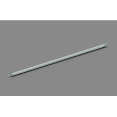 Miniature KIT RAFTER SIDE F45/F65 - FIAMMA N° 0 Miniature KIT RAFTER SIDE F45/F65 - FIAMMA N° 0