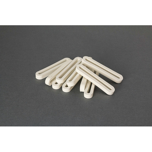 KIT RUBBER RING 10PCS - FIAMMA