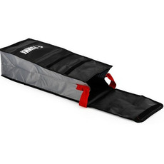 Sac de rangement - Level Bag S - FIAMMA