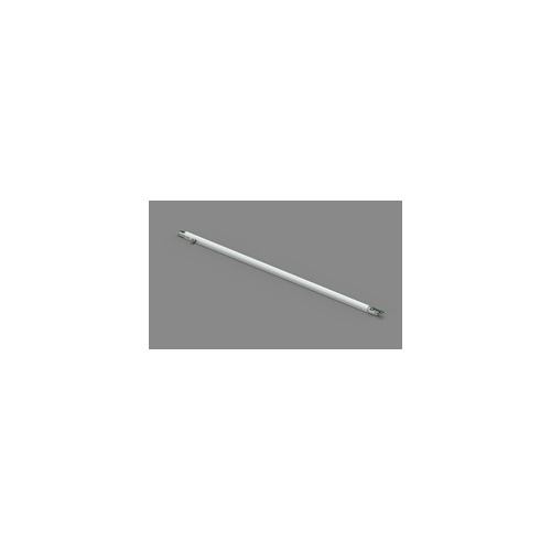 PIED STORE- F45I-TI-PLUS/F1 350-450 - DROIT - FIAMMA 