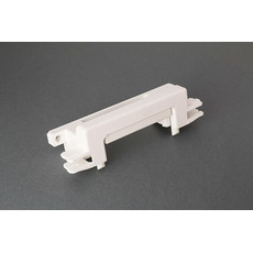 Miniature POIGNEE DE LANTERNEAU VENT 50X50 - FIAMMA N° 0