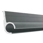 Miniature Rail de Fixation Aluminium R 400 cm pour Store F35 Pro — FIAMMA N° 1