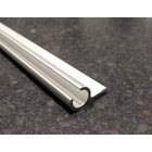 Miniature Rail de Fixation Aluminium R 400 cm pour Store F35 Pro — FIAMMA N° 2