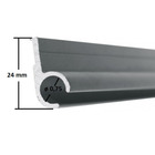 Miniature Rail de Fixation Aluminium R 400 cm pour Store F35 Pro — FIAMMA N° 3