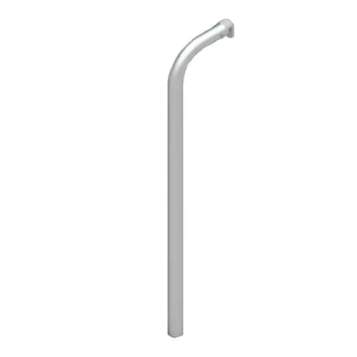STRUCTURE SUP CB PRO HYMER - FIAMMA