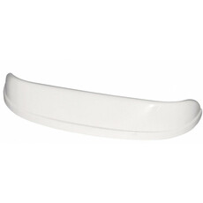 Miniature DÉFLECTEUR POUR LANTERNEAU 400X400 - THERMOFORM N° 1 Miniature DÉFLECTEUR POUR LANTERNEAU 400X400 - THERMOFORM N° 1