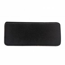 Miniature Tapis de marchepieds luxe Ducato 5 dès 06/2006 VENDU PAR PAIRE N° 1 Miniature Tapis de marchepieds luxe Ducato 5 dès 06/2006 VENDU PAR PAIRE N° 1