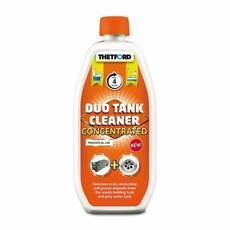 Duo Tank Cleaner Concentrated - 800 ml - THETFORD