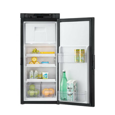 Miniature REFRIGERATEUR A COMPRESSION T2090 ( NEW ) 84 L - THETFORD N° 1 Miniature REFRIGERATEUR A COMPRESSION T2090 ( NEW ) 84 L - THETFORD N° 1