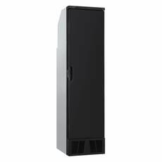 Miniature REFRIGERATEUR A COMPRESSION T2138 (NEW) 138L - THETFORD N° 0 Miniature REFRIGERATEUR A COMPRESSION T2138 (NEW) 138L - THETFORD N° 0