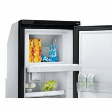 Miniature REFRIGERATEUR A COMPRESSION T2138 (NEW) 138L - THETFORD N° 1 Miniature REFRIGERATEUR A COMPRESSION T2138 (NEW) 138L - THETFORD N° 1