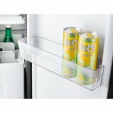 Miniature REFRIGERATEUR A COMPRESSION T2138 (NEW) 138L - THETFORD N° 2 Miniature REFRIGERATEUR A COMPRESSION T2138 (NEW) 138L - THETFORD N° 2