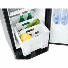 Miniature REFRIGERATEUR A COMPRESSION T2138 (NEW) 138L - THETFORD N° 3 Miniature REFRIGERATEUR A COMPRESSION T2138 (NEW) 138L - THETFORD N° 3