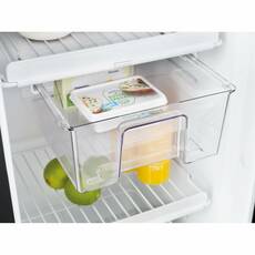 Miniature REFRIGERATEUR A COMPRESSION T2138 (NEW) 138L - THETFORD N° 4 Miniature REFRIGERATEUR A COMPRESSION T2138 (NEW) 138L - THETFORD N° 4