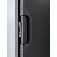 Miniature REFRIGERATEUR A COMPRESSION T2138 (NEW) 138L - THETFORD N° 5 Miniature REFRIGERATEUR A COMPRESSION T2138 (NEW) 138L - THETFORD N° 5