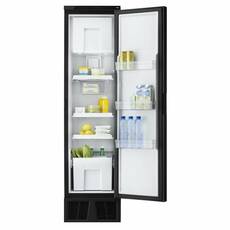 Miniature REFRIGERATEUR A COMPRESSION T2138 (NEW) 138L - THETFORD N° 6 Miniature REFRIGERATEUR A COMPRESSION T2138 (NEW) 138L - THETFORD N° 6