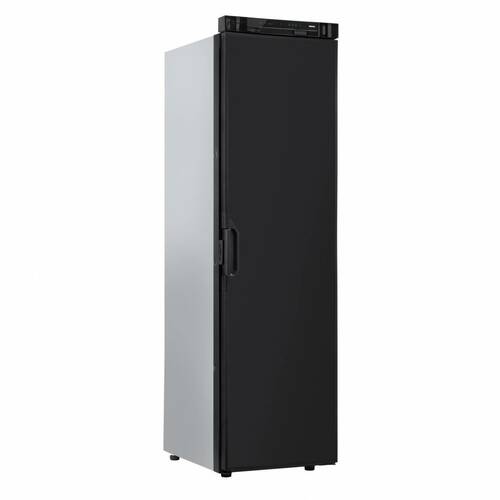 REFRIGERATEUR A COMPRESSION T2152 (NEW) 150L - THETFORD