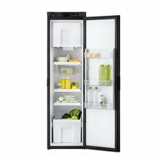 Miniature REFRIGERATEUR A COMPRESSION T2152 (NEW) 150L - THETFORD N° 1 Miniature REFRIGERATEUR A COMPRESSION T2152 (NEW) 150L - THETFORD N° 1