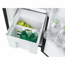Miniature REFRIGERATEUR A COMPRESSION T2152 (NEW) 150L - THETFORD N° 2 Miniature REFRIGERATEUR A COMPRESSION T2152 (NEW) 150L - THETFORD N° 2